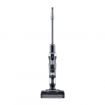 Jimmy | Vacuum cleaner and washer | HW9 | Cordless operating | Handstick/Handheld | Washing function | 300 W | 25.2 V | Operating time (max) 30 min | Black | Warranty 24 month(s) | HW9 | 6946499312832
