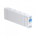 Epson T800200 UltraChrome PRO | Ink Cartridge | Cyan | C13T800200 | 010343919686
