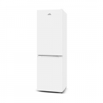 ETA Refrigerator | ETA275590000E | Energy efficiency class E | Free standing | Combi | Height 150 cm | Fridge net capacity 115 L | Freezer net capacity 59 L | 39 dB | White | ETA275590000E | 8590393330065