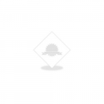 Lexmark | CS725 | 3 Total (1+2) year(s) | Onsite Service | Warranty | 2360122