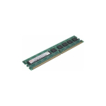 Pamięć serwerowa Fujitsu 64GB (1X64GB) 2RX4 | PY-ME64SL | 4065221869528