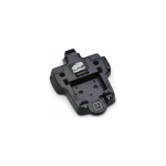 Zebra Zebra KIT, Acc Vehicle Cradle with USB lock, ZQ500 Series | P1063406-062 | 5706998547262