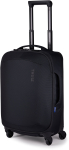 Thule Thule | Subterra 2 | Carry-on Spinner | Carry-on luggage | Black | TSRS422 BLACK | 085854255769