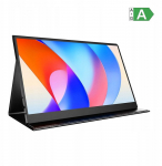 Uperfect USetup E7 15.6" 1920x1080 60Hz Portable Touchscreen Monitor | M156U05 | 5907085528762