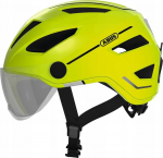 Abus Kaski rowerowe Pedelec 2.0 ACE signal yellow M 81928 | 81928 | 4003318819285