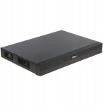 Rejestrator REJESTRATOR AHD, HD-CVI, HD-TVI, CVBS, IP XVR5232AN-I3/T 32 KANAŁY DAHUA | XVR5232AN-I3/T | 6937552415065