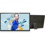 Ramka cyfrowa Braun Phototechnik Braun DigiFrame 320 Business Line 81,28cm (32,0 ) | 21418 | 4000567214182