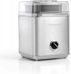Ledų gaminimo aparatas Cuisinart ICE30BCE | 3030050033861 | 3030050033861