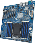 Gigabyte Mainboard MS33-AR1 E-ATX Gniazdo 4677 single | MS33-AR1 | 4719331851378