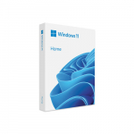 Microsoft WIN HOME N FPP 11 Online Product Key License 1 License Downloadable NR | KX3-00290 | All Languages | ESD | 64-bit | KX3-00290