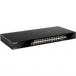 Switch D-Link D-Link DGS-1520-28/E | DGS-1520-28/E | 790069472015