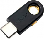 Yubico Yubikey 5C Nano | Yubikey 5C Nano | 5715328177369