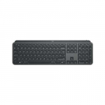 Klawiatura Logitech MX Keys for Business (920-010250) | 920-010250 | 5099206096813