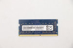Pamięć do laptopa Lenovo SoDIMM 16GB 3200MHz | SoDIMM,16GB,DDR4,3200,Ramaxel | 5704174637745