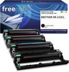Freecolor Bęben  (K18951F7) | K18951F7 | 3112539965457