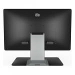 Monitor Elotouch 2202L (E351600) | 2202L 22-inch wide LCD | 815335026409
