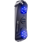 Skaner 3D Creality Sermoon S1 | 4008050063 | 6977905741946