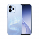 Smartphone Reno15 FS 5G 8/512 GB CPH2801 Aurora Blue | 110010236272 | 6932169394949
