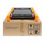 Konica Minolta Konica Minolta oryginalny pas transferu AA2JR73100, AA2JR73700, 330000s, Konica Minolta Bizhub C250i, C300i, C360i, pas transferow | AA2JR73700 | 5704174981978