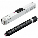 Toner Canon Canon Toner 6139C002 / C-EXV 1001 Magenta | 6139C002 | 4549292224856