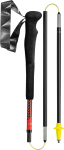 Leki LE KIJ TRL NEOTRAIL FX.ONE SUPERLITE 115 | 65225861115 | 4028173261628