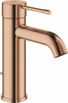 Bateria umywalkowa Grohe Essence Bateria umywalkowa, Rozmiar S, kolor: warm sunset | 24171DA1 | 4005176711459