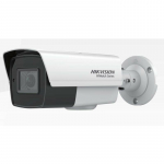 HIWATCH HiWatch 300513582 HWT-B350-Z(2.7-13.5mm)(C) Overv&aring;gningskamera AHD, HD-CVI, HD-TVI, Analog 2560 x 1944 Pixel | HWT-B350-Z(2.7-13.5MM)(C) | 6931847151577