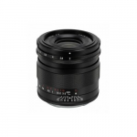 Obiektyw Obiektyw Voigtlander APO Lanthar 28 mm f/2,0 do Sony E | VG5382 | 4002451013277