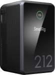 Powerbank SmallRig VB212 mini 14400 mAh Czarny (4293) | 4293 | 6941590015545