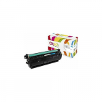 Toner OWA Armor kompatibiln&yacute; s HP CF361X, 9500st, modr&yacute;/cyan | K15861OW | 3112539632304