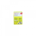 Toner Oce 1070036650 Yellow Oryginał  (1070036650) | 1070036650 | 4549292016208