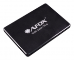 Afox SSD 2TB TLC | SD250-2000GN | 4897033783682