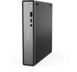 Lenovo TC Neo 55q TINY, Ryzen 5 220, UMA, 16GB, SSD 512GB, W11Pro, 3y OS | 13GN000MCK | 199272649052