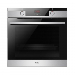 Oven ED37617X X-TYPE STEAM | 56921 | 5906006569211