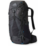 Plecak turystyczny Gregory Paragon M/L 40 l Czarny | 153026-A543 | 5400520310057
