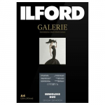 Ilford Galerie Semigloss Duo 250g A4 100 Sheets | 7042551 | 4027501194591