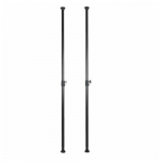Falcon Eyes Autopole AP-4380M H 2,45/4,50 m set | 2524