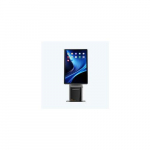 KIOSK SCO K1 21.5"/4/64GB K1TS-464 TELPO | K1TS-464