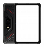 HOTWAV TAB R9 Plus tablet (red) | R9 Plus Red | 6971593179661
