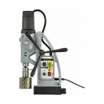 Wiertarka Vertical 100S+/T 1900W | GLOB-VERTICAL100S+/T | 8720143712449