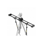 Stabilus Slider Zeapon Axis 120 Pro | ZP4042 | 6970684670780