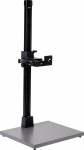 Kaiser Kaiser Copy Stand RSX with Arm RTX                5512 | 5512 | 4001072055123