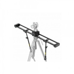 Static Control Slider Zeapon Axis 120 | ZP4041 | 6970684670773