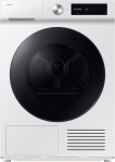 Suszarka do ubrań Samsung DV90DB7845GW/U3 | 8806097341857 | 8806097341857