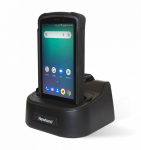 Terminal sieciowy Actset Terminal danych NEWLAND MT90 Orca II PRO Android 13, GMS, 2D, 6GB RAM, 128GB Flash Kamera, Wi-FI, BT, 4G, GPS, NFC, ekran 5'' dotykowy, akumulator, kabel USB-C, zasilacz, guma ochronna | NLS-MT9085-W4-A13 | 57153280 ...