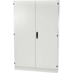 Alfako Rozdzielnica systemowa modułowa 11x37 800 ALFA- 818/25C | ALFA-818/25C | 5907222958087