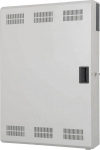 Szafa Digitus Rack DN-19 WM-3H3V-SL | DN-19 WM-3H3V-SL | 4016032383116