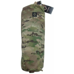 Helinox Cot Convertible, Multicam | H10635R1 | 8809272097471