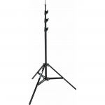 Manfrotto Statyw oświetleniowy Avenger BABY 40 | A0040B | 8024221551051