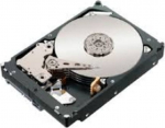 Dysk serwerowy Lenovo 1TB 2.5'' SAS-2 (6Gb/s) (FRU81Y9691) | FRU81Y9691 | 5711045795060